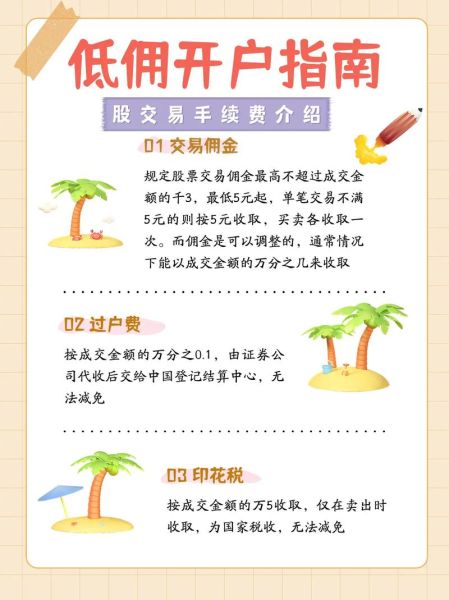 今天买什么股票_新手如何选股-第2张图片-俊逸知识馆 今天买什么股票_新手如何选股-第2张图片-俊逸知识馆