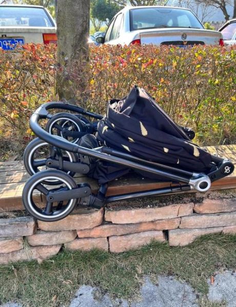 好孩子婴儿车怎么样_值得买吗-第1张图片-俊逸知识馆 好孩子婴儿车怎么样_值得买吗-第1张图片-俊逸知识馆