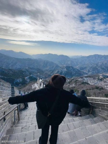 北京8月份天气怎么样_北京8月旅游穿什么-第3张图片-俊逸知识馆 北京8月份天气怎么样_北京8月旅游穿什么-第3张图片-俊逸知识馆