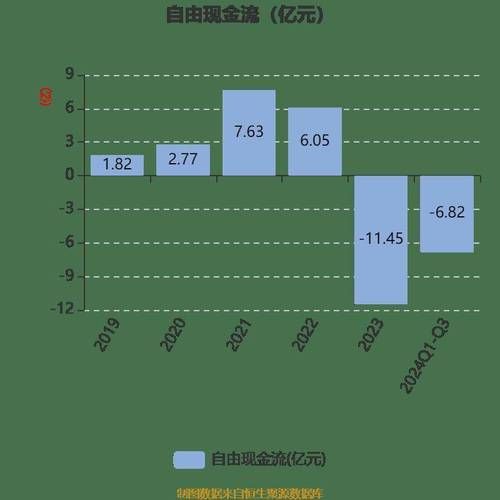 冠豪高新股票值得买吗_冠豪高新未来走势分析-第1张图片-俊逸知识馆 冠豪高新股票值得买吗_冠豪高新未来走势分析-第1张图片-俊逸知识馆