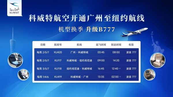 北京到广州飞机几个小时_航班时长影响因素-第2张图片-俊逸知识馆