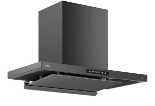 先锋油烟机怎么样_先锋油烟机质量好吗-第1张图片-俊逸知识馆 先锋油烟机怎么样_先锋油烟机质量好吗-第1张图片-俊逸知识馆