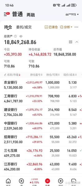 广州农商银行股票怎么样_广州农商银行股票值得买吗-第1张图片-俊逸知识馆 广州农商银行股票怎么样_广州农商银行股票值得买吗-第1张图片-俊逸知识馆