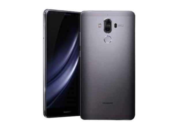 华为Mate9怎么样_华为Mate9还值得买吗-第3张图片-俊逸知识馆 华为Mate9怎么样_华为Mate9还值得买吗-第3张图片-俊逸知识馆