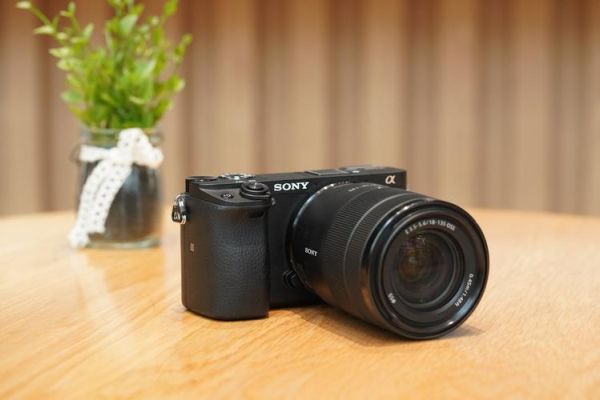 索尼a6300怎么样_索尼a6300值得买吗-第1张图片-俊逸知识馆 索尼a6300怎么样_索尼a6300值得买吗-第1张图片-俊逸知识馆