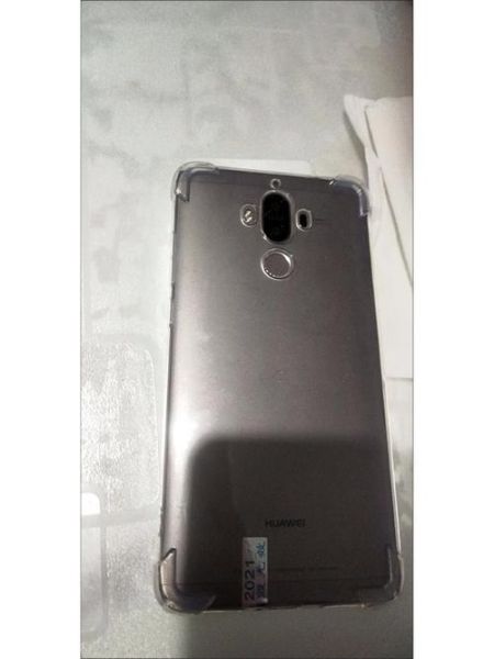 华为Mate9怎么样_华为Mate9还值得买吗-第1张图片-俊逸知识馆 华为Mate9怎么样_华为Mate9还值得买吗-第1张图片-俊逸知识馆