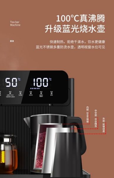 浪木净水器怎么样_浪木净水器值得买吗-第3张图片-俊逸知识馆 浪木净水器怎么样_浪木净水器值得买吗-第3张图片-俊逸知识馆