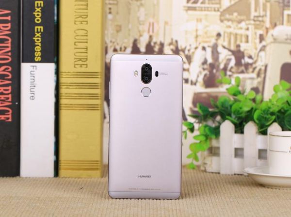 华为Mate9怎么样_华为Mate9还值得买吗-第2张图片-俊逸知识馆 华为Mate9怎么样_华为Mate9还值得买吗-第2张图片-俊逸知识馆