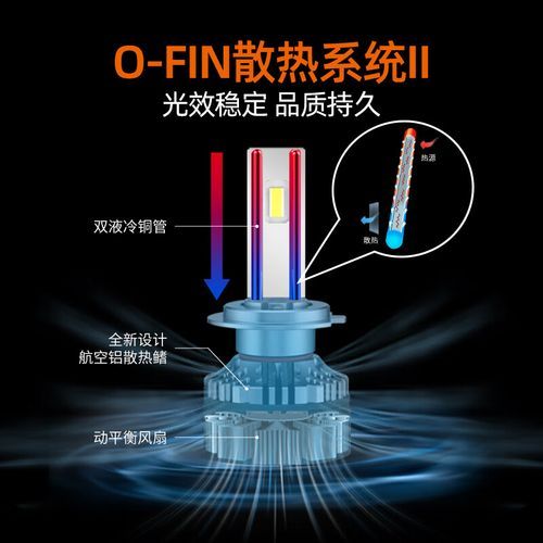 欧司朗灯泡怎么样_欧司朗LED灯泡寿命多久-第1张图片-俊逸知识馆 欧司朗灯泡怎么样_欧司朗LED灯泡寿命多久-第1张图片-俊逸知识馆