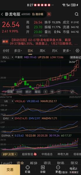 阳煤化工股票值得买吗_阳煤化工股票未来走势-第1张图片-俊逸知识馆 阳煤化工股票值得买吗_阳煤化工股票未来走势-第1张图片-俊逸知识馆