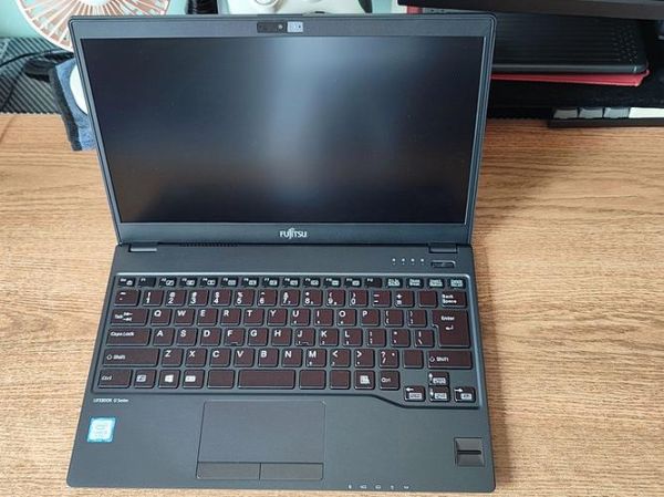 拯救者笔记本怎么样_拯救者笔记本值得买吗-第3张图片-俊逸知识馆 拯救者笔记本怎么样_拯救者笔记本值得买吗-第3张图片-俊逸知识馆