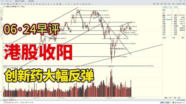 股票停盘是什么意思_停盘一般多久恢复-第2张图片-俊逸知识馆 股票停盘是什么意思_停盘一般多久恢复-第2张图片-俊逸知识馆