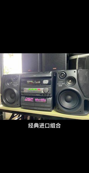 爱华音响怎么样_爱华音响值得买吗-第1张图片-俊逸知识馆 爱华音响怎么样_爱华音响值得买吗-第1张图片-俊逸知识馆