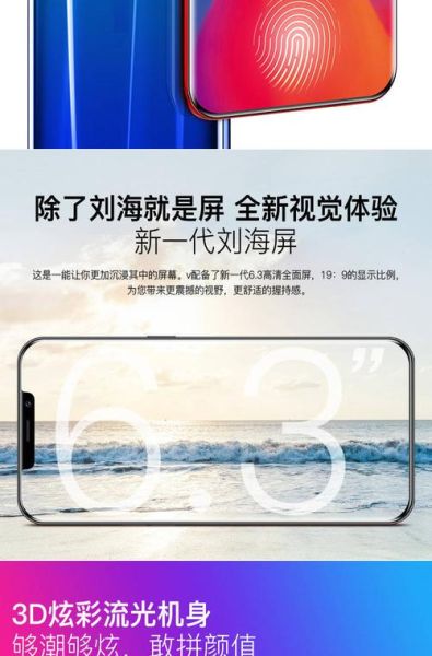 米语手机怎么样_米语手机质量好吗-第2张图片-俊逸知识馆 米语手机怎么样_米语手机质量好吗-第2张图片-俊逸知识馆