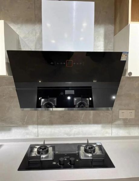 德意油烟机怎么样_德意油烟机哪款好-第1张图片-俊逸知识馆 德意油烟机怎么样_德意油烟机哪款好-第1张图片-俊逸知识馆