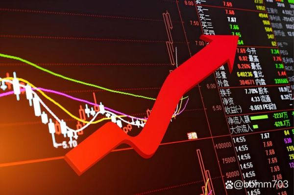 大众汽车股票值得买吗_最新走势分析-第1张图片-俊逸知识馆 大众汽车股票值得买吗_最新走势分析-第1张图片-俊逸知识馆