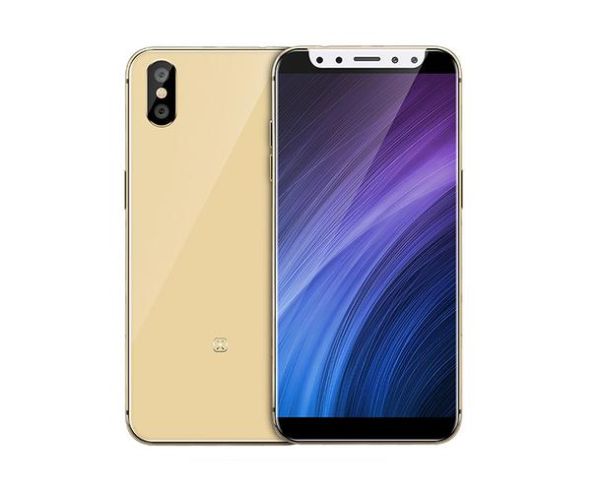 米语手机怎么样_米语手机质量好吗-第3张图片-俊逸知识馆 米语手机怎么样_米语手机质量好吗-第3张图片-俊逸知识馆