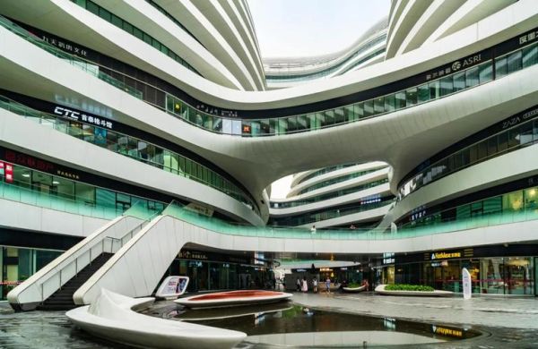 北京soho在哪_北京soho值得投资吗-第2张图片-俊逸知识馆