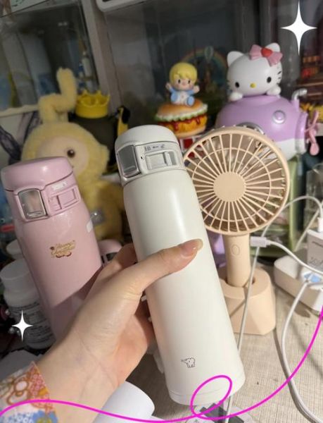 象印电饭煲好吗_象印保温杯怎么样-第3张图片-俊逸知识馆 象印电饭煲好吗_象印保温杯怎么样-第3张图片-俊逸知识馆