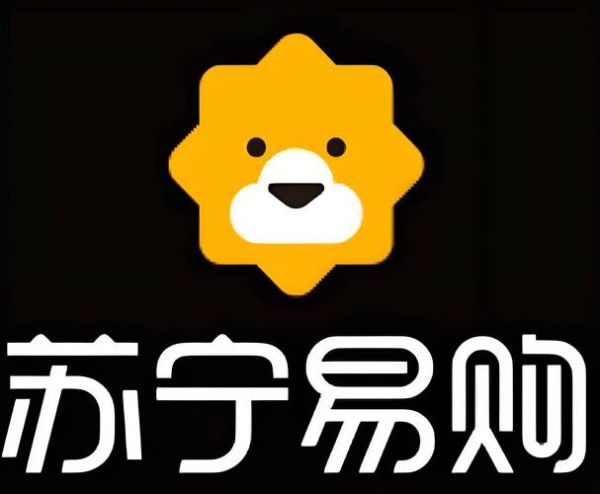 苏宁金融怎么样_苏宁金融靠谱吗-第3张图片-俊逸知识馆 苏宁金融怎么样_苏宁金融靠谱吗-第3张图片-俊逸知识馆