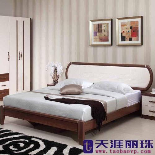 美乐乐怎么样_美乐乐家具质量好吗-第3张图片-俊逸知识馆 美乐乐怎么样_美乐乐家具质量好吗-第3张图片-俊逸知识馆