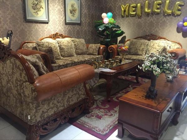 美乐乐怎么样_美乐乐家具质量好吗-第2张图片-俊逸知识馆 美乐乐怎么样_美乐乐家具质量好吗-第2张图片-俊逸知识馆