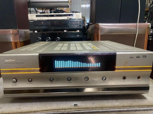 爱浪音响怎么样_爱浪音响值得买吗-第1张图片-俊逸知识馆 爱浪音响怎么样_爱浪音响值得买吗-第1张图片-俊逸知识馆