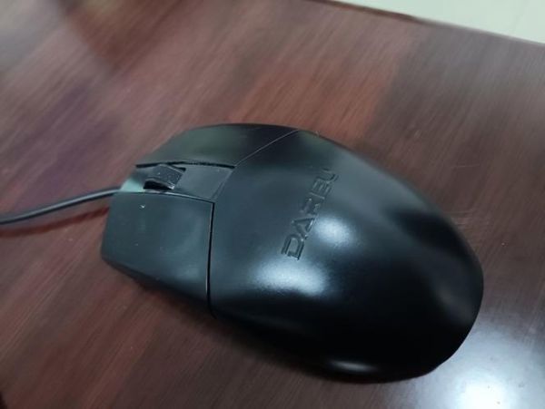 双飞燕鼠标怎么样_值得买吗-第2张图片-俊逸知识馆 双飞燕鼠标怎么样_值得买吗-第2张图片-俊逸知识馆