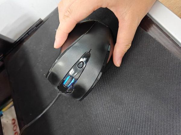 双飞燕鼠标怎么样_值得买吗-第3张图片-俊逸知识馆 双飞燕鼠标怎么样_值得买吗-第3张图片-俊逸知识馆
