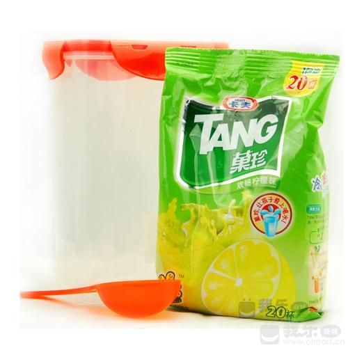 卡夫怎么样_卡夫食品好吃吗-第2张图片-俊逸知识馆 卡夫怎么样_卡夫食品好吃吗-第2张图片-俊逸知识馆