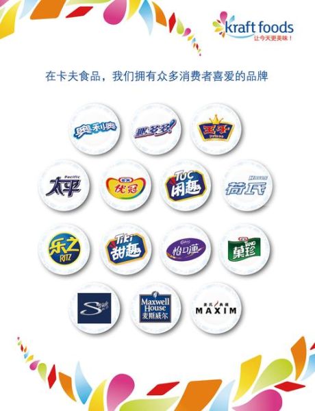 卡夫怎么样_卡夫食品好吃吗-第1张图片-俊逸知识馆 卡夫怎么样_卡夫食品好吃吗-第1张图片-俊逸知识馆