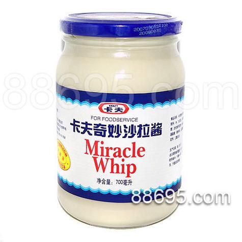 卡夫怎么样_卡夫食品好吃吗-第3张图片-俊逸知识馆 卡夫怎么样_卡夫食品好吃吗-第3张图片-俊逸知识馆