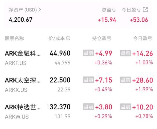 海陆重工股票股吧_还能买吗-第2张图片-俊逸知识馆 海陆重工股票股吧_还能买吗-第2张图片-俊逸知识馆