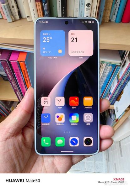 魅族手机怎么样_魅族值得买吗-第1张图片-俊逸知识馆 魅族手机怎么样_魅族值得买吗-第1张图片-俊逸知识馆