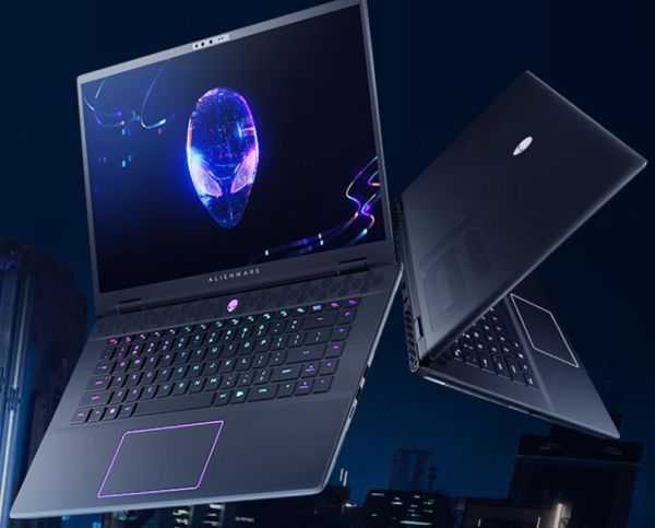 未来人类笔记本怎么样_值得买吗-第3张图片-俊逸知识馆 未来人类笔记本怎么样_值得买吗-第3张图片-俊逸知识馆