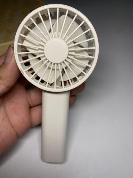 无印良品电风扇好用吗_值不值得买-第3张图片-俊逸知识馆 无印良品电风扇好用吗_值不值得买-第3张图片-俊逸知识馆