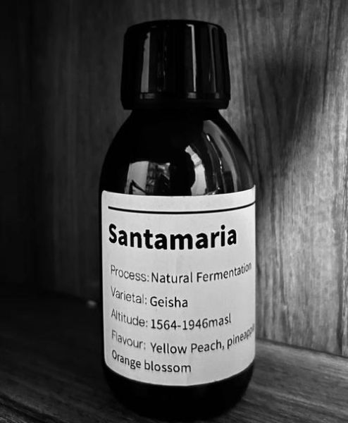 lumi怎么样_lumi真的有用吗-第1张图片-俊逸知识馆 lumi怎么样_lumi真的有用吗-第1张图片-俊逸知识馆