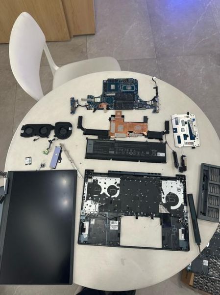 戴尔售后服务怎么样_戴尔售后维修流程-第1张图片-俊逸知识馆 戴尔售后服务怎么样_戴尔售后维修流程-第1张图片-俊逸知识馆