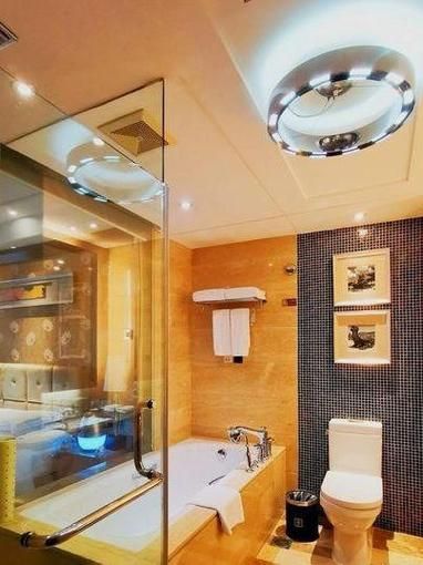 北京伯豪瑞廷酒店怎么样_价格多少钱一晚-第1张图片-俊逸知识馆 北京伯豪瑞廷酒店怎么样_价格多少钱一晚-第1张图片-俊逸知识馆