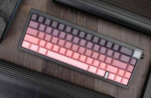 黑爵机械键盘怎么样_黑爵机械键盘值得买吗-第3张图片-俊逸知识馆 黑爵机械键盘怎么样_黑爵机械键盘值得买吗-第3张图片-俊逸知识馆