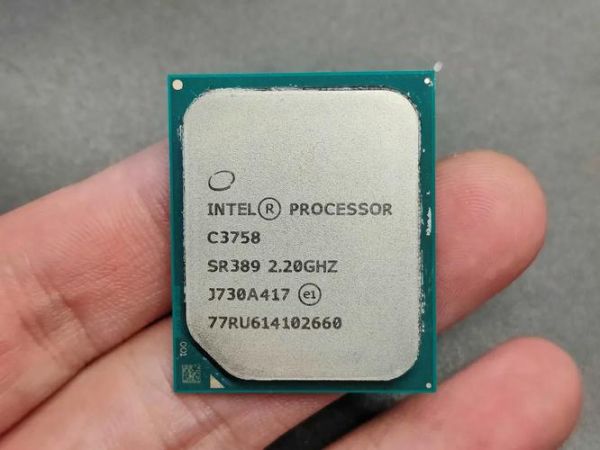 凌动处理器怎么样_凌动处理器性能好吗-第3张图片-俊逸知识馆 凌动处理器怎么样_凌动处理器性能好吗-第3张图片-俊逸知识馆