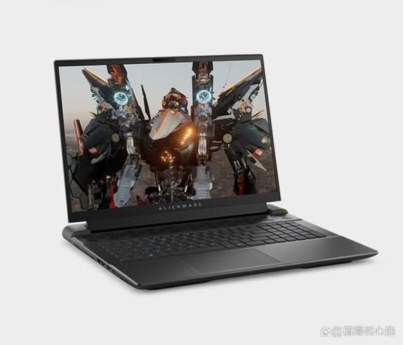 外星人电脑玩游戏怎么样_外星人笔记本游戏性能实测-第1张图片-俊逸知识馆 外星人电脑玩游戏怎么样_外星人笔记本游戏性能实测-第1张图片-俊逸知识馆