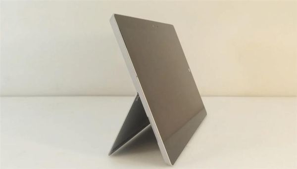 凌动处理器怎么样_凌动处理器性能好吗-第2张图片-俊逸知识馆 凌动处理器怎么样_凌动处理器性能好吗-第2张图片-俊逸知识馆