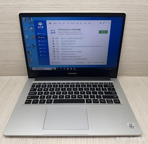 小米电脑怎么样_小米笔记本值得买吗-第2张图片-俊逸知识馆 小米电脑怎么样_小米笔记本值得买吗-第2张图片-俊逸知识馆