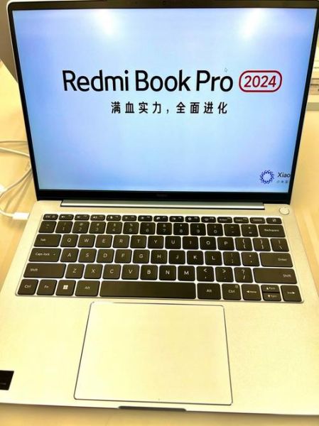 小米电脑怎么样_小米笔记本值得买吗-第1张图片-俊逸知识馆 小米电脑怎么样_小米笔记本值得买吗-第1张图片-俊逸知识馆