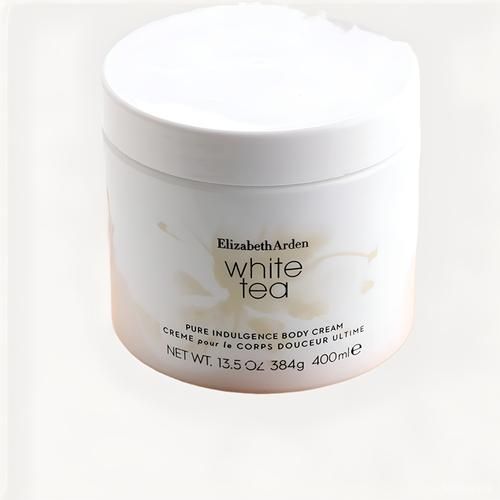 雅顿身体乳怎么样_雅顿身体乳好用吗-第2张图片-俊逸知识馆 雅顿身体乳怎么样_雅顿身体乳好用吗-第2张图片-俊逸知识馆