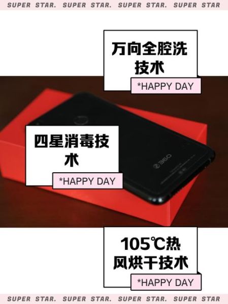 360n5怎么样值得买吗_360n5参数配置详解-第1张图片-俊逸知识馆