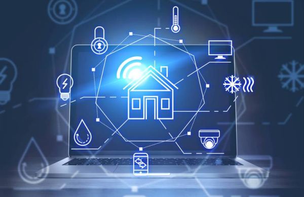 物联网如何改变生活_物联网有哪些应用场景-第1张图片-俊逸知识馆 物联网如何改变生活_物联网有哪些应用场景-第1张图片-俊逸知识馆