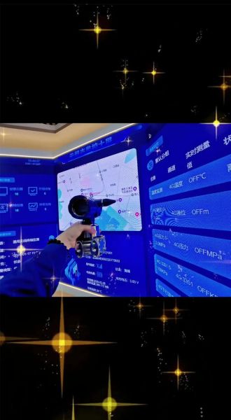 物联网如何改变生活_物联网有哪些应用场景-第2张图片-俊逸知识馆 物联网如何改变生活_物联网有哪些应用场景-第2张图片-俊逸知识馆