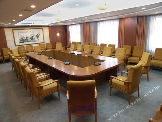 北京国二招宾馆价格_北京国二招宾馆地址在哪-第1张图片-俊逸知识馆 北京国二招宾馆价格_北京国二招宾馆地址在哪-第1张图片-俊逸知识馆